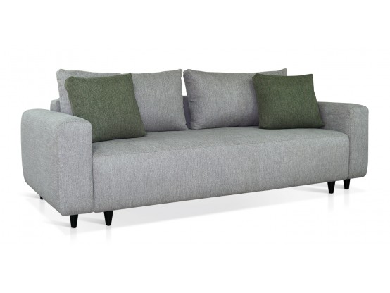 Нестандартный заказ